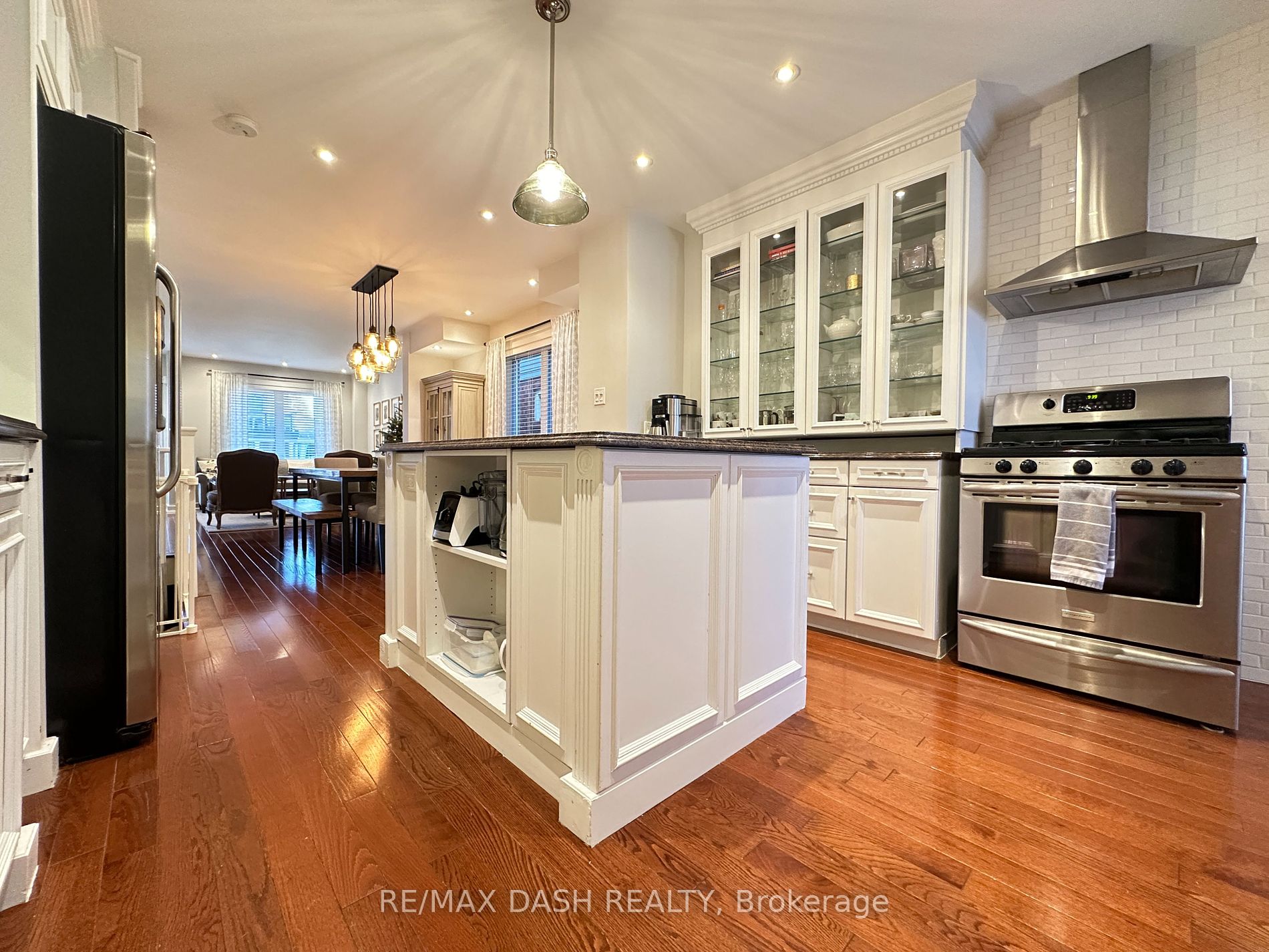 24 Berkshire Ave Property Photo 13
