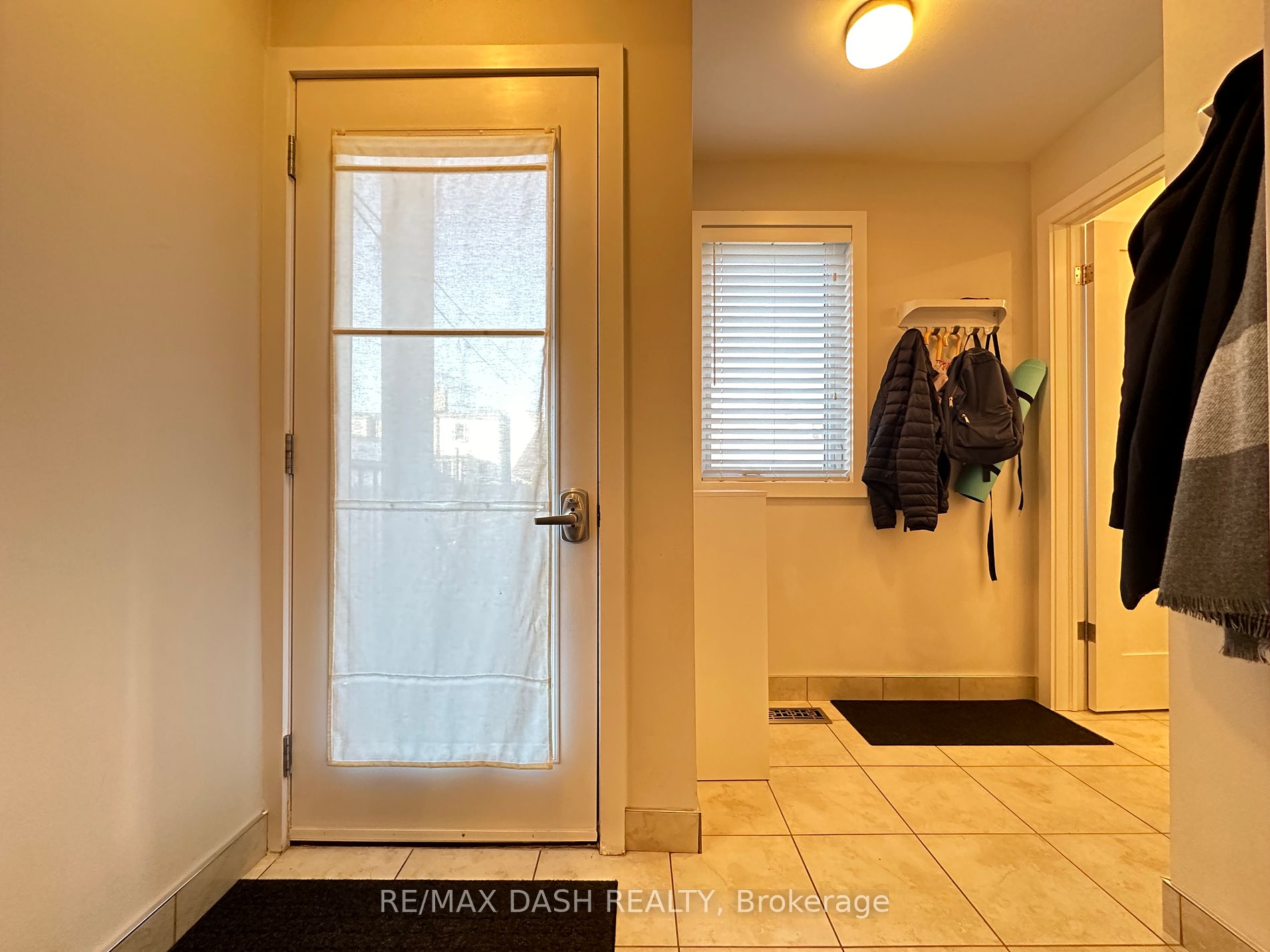 24 Berkshire Ave Property Photo 14