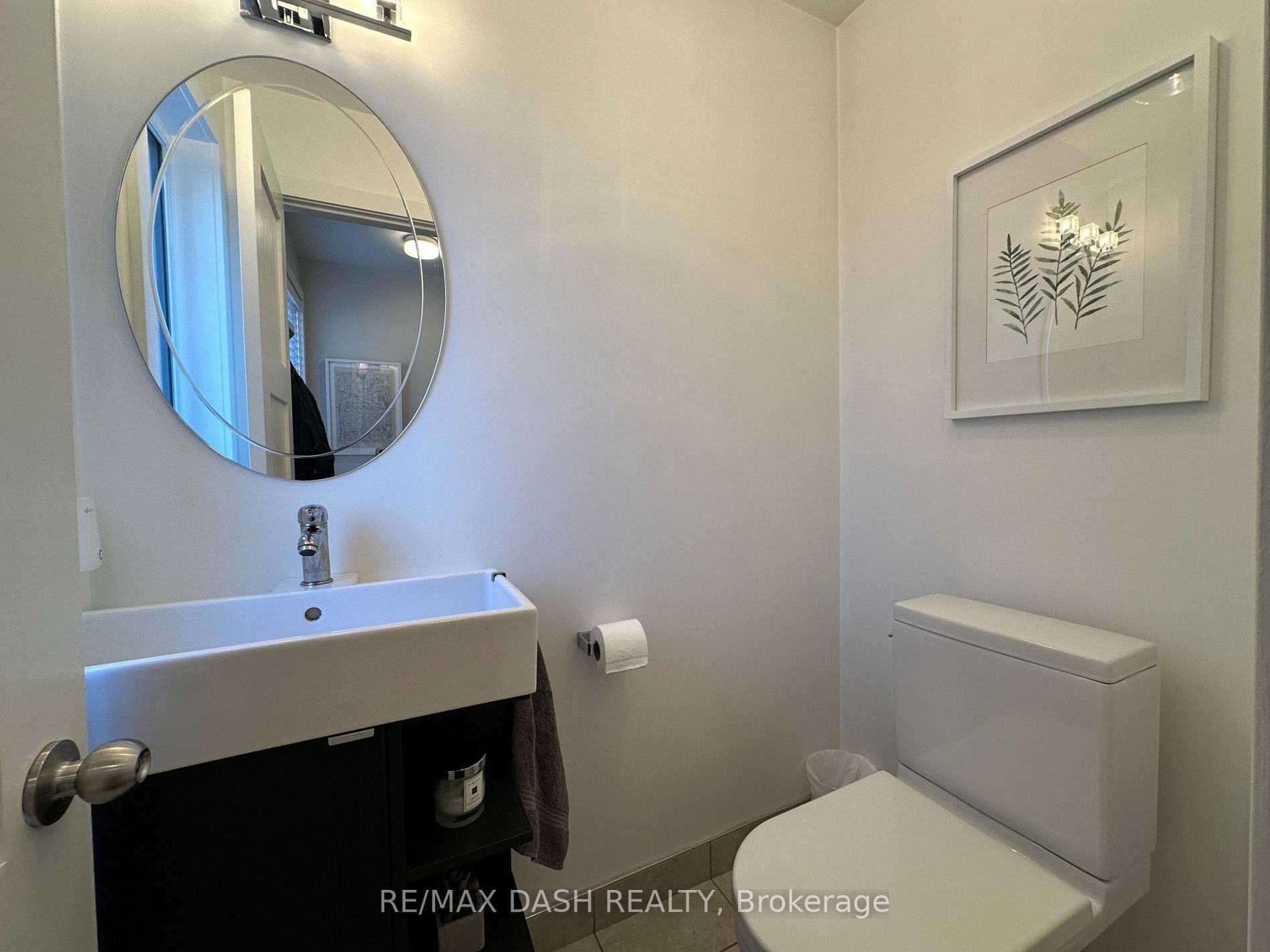 24 Berkshire Ave Property Photo 15