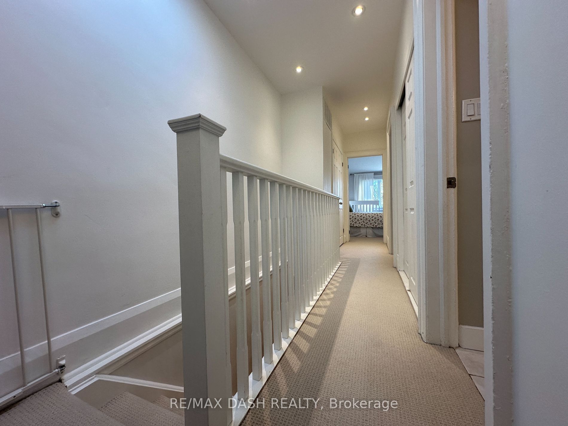 24 Berkshire Ave Property Photo 16