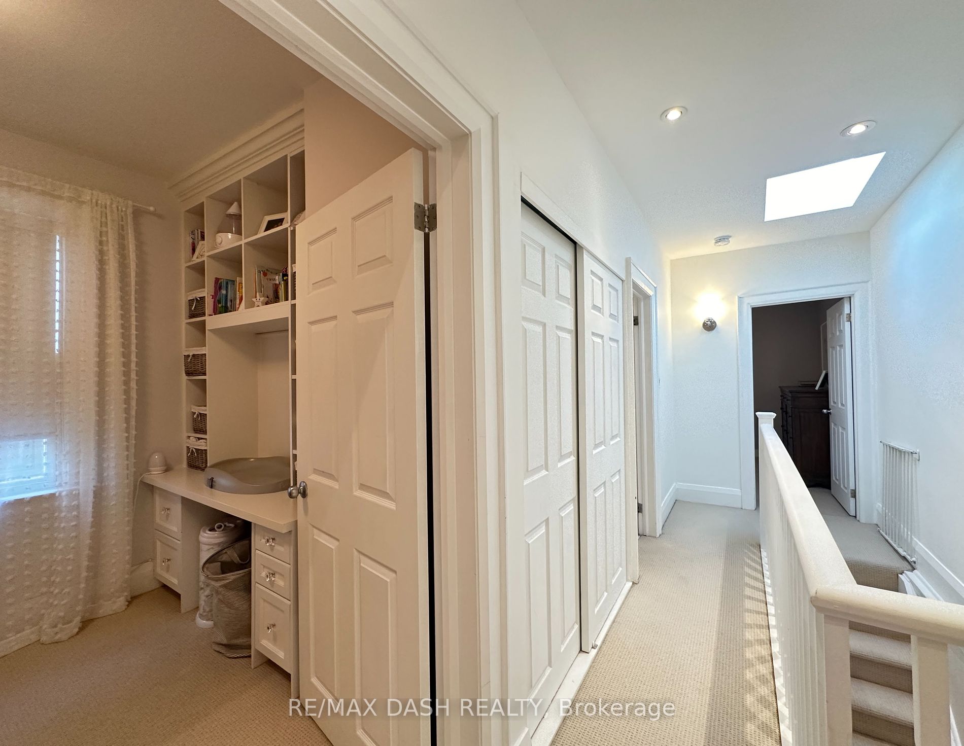 24 Berkshire Ave Property Photo 27