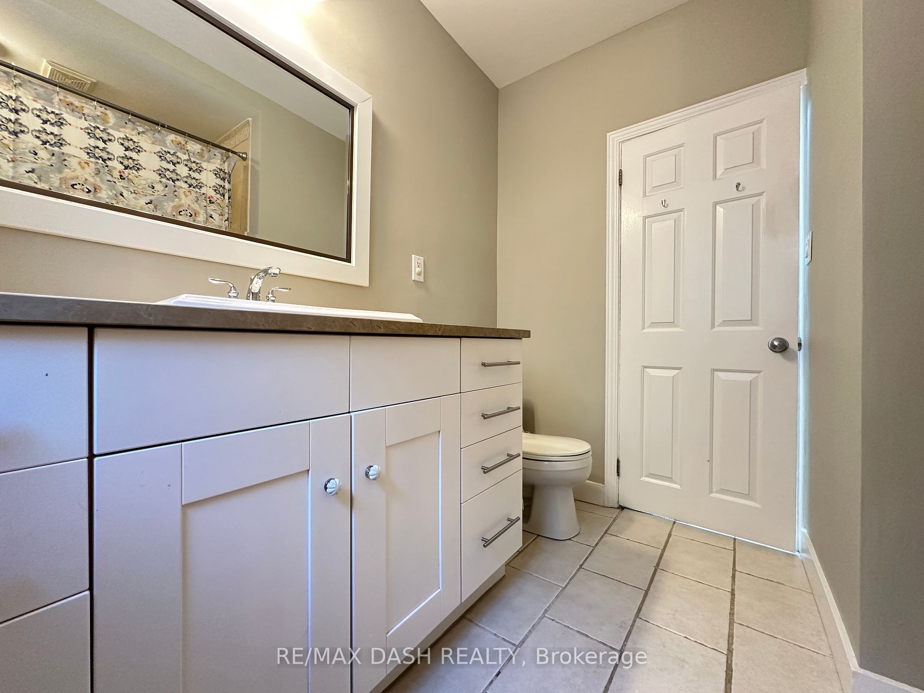 24 Berkshire Ave Property Photo 29