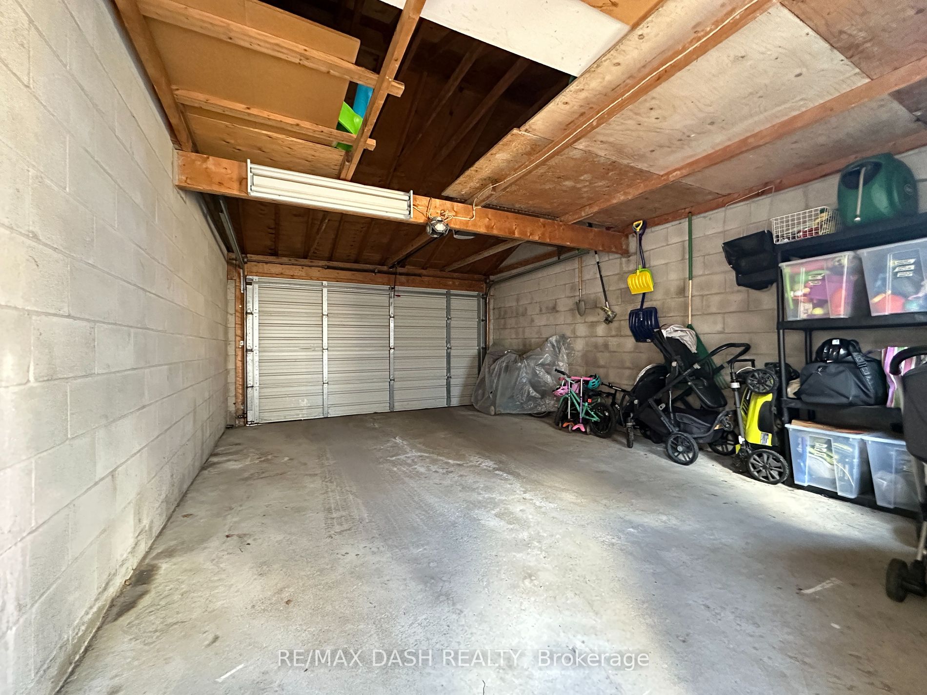 24 Berkshire Ave Property Photo 36
