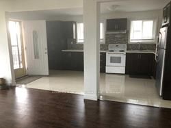 898 Krosno Blvd Property Photo 5
