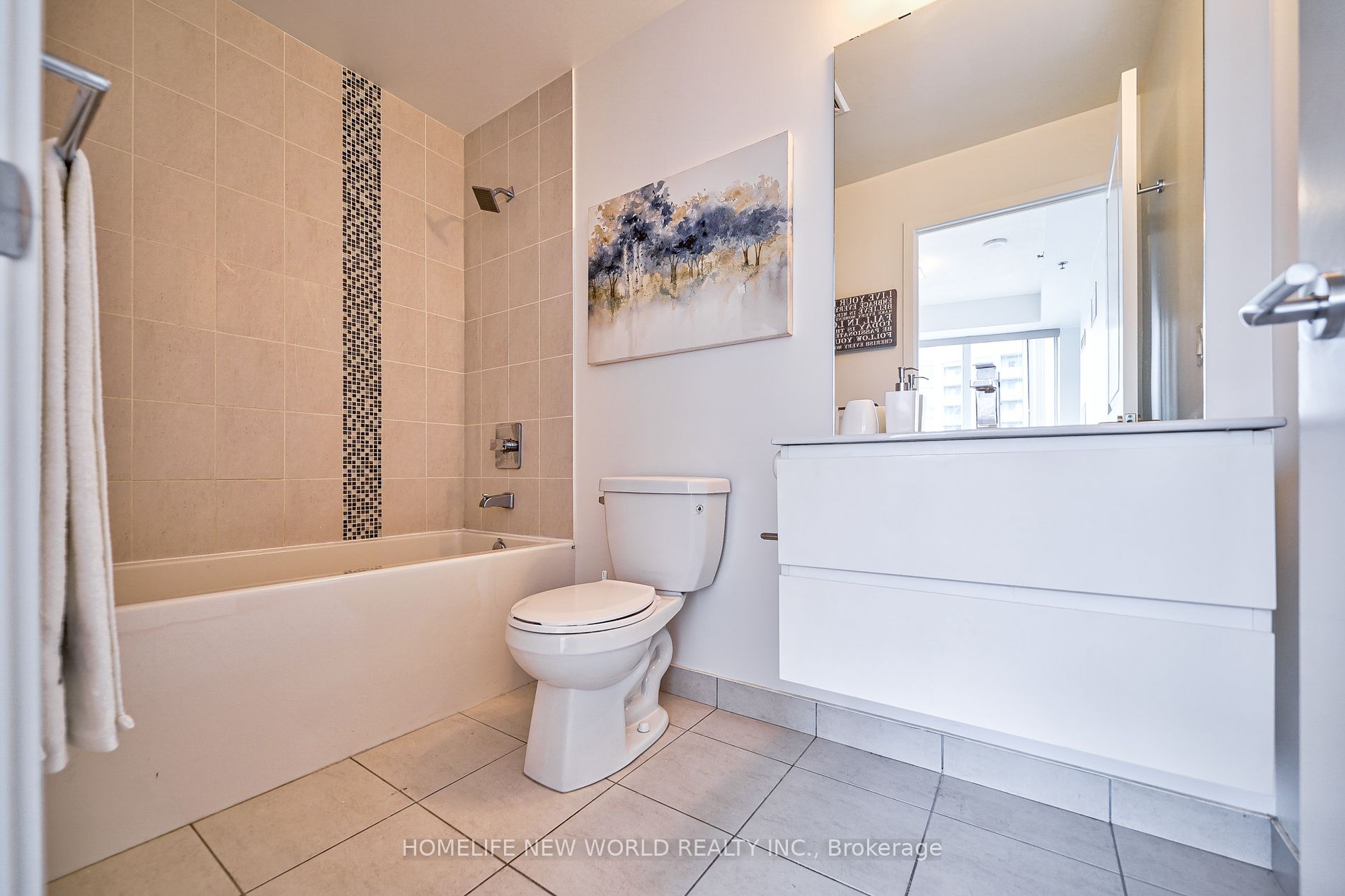 195 Bonis Ave 2 Property Photo 23