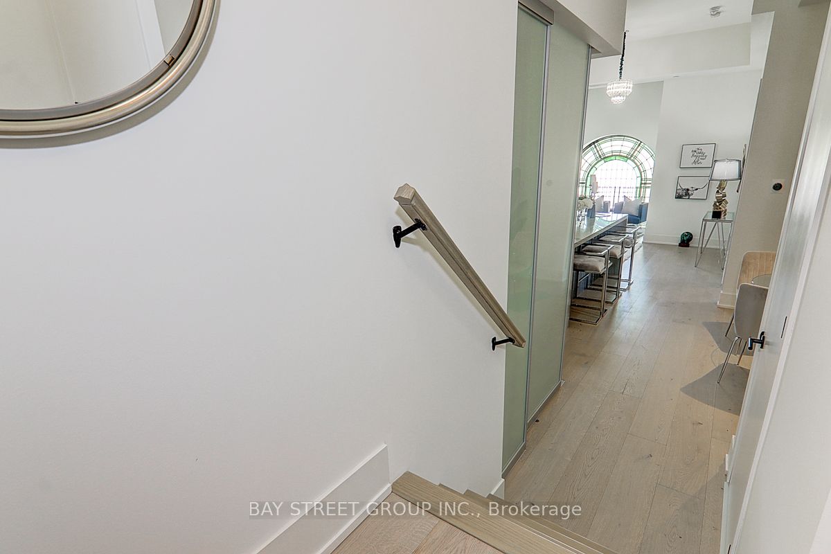 14 Dewhurst Blvd 7 Property Photo 2