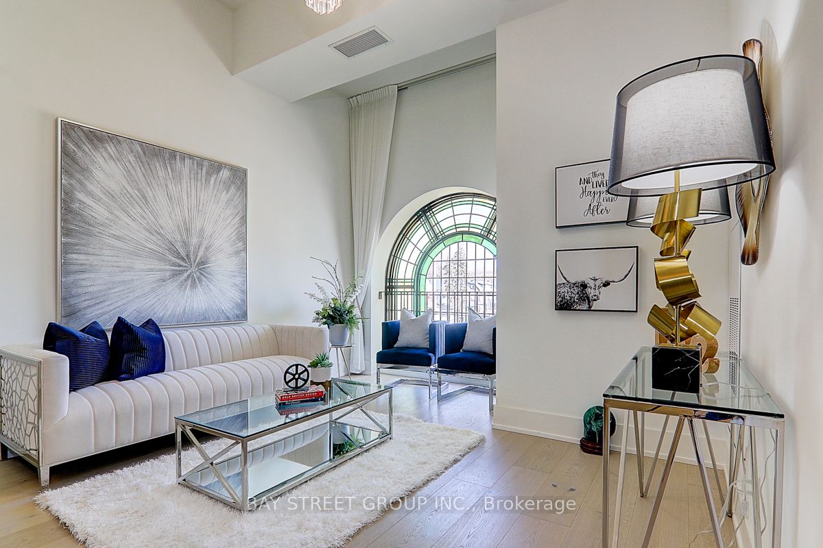 14 Dewhurst Blvd 7 Property Photo 3