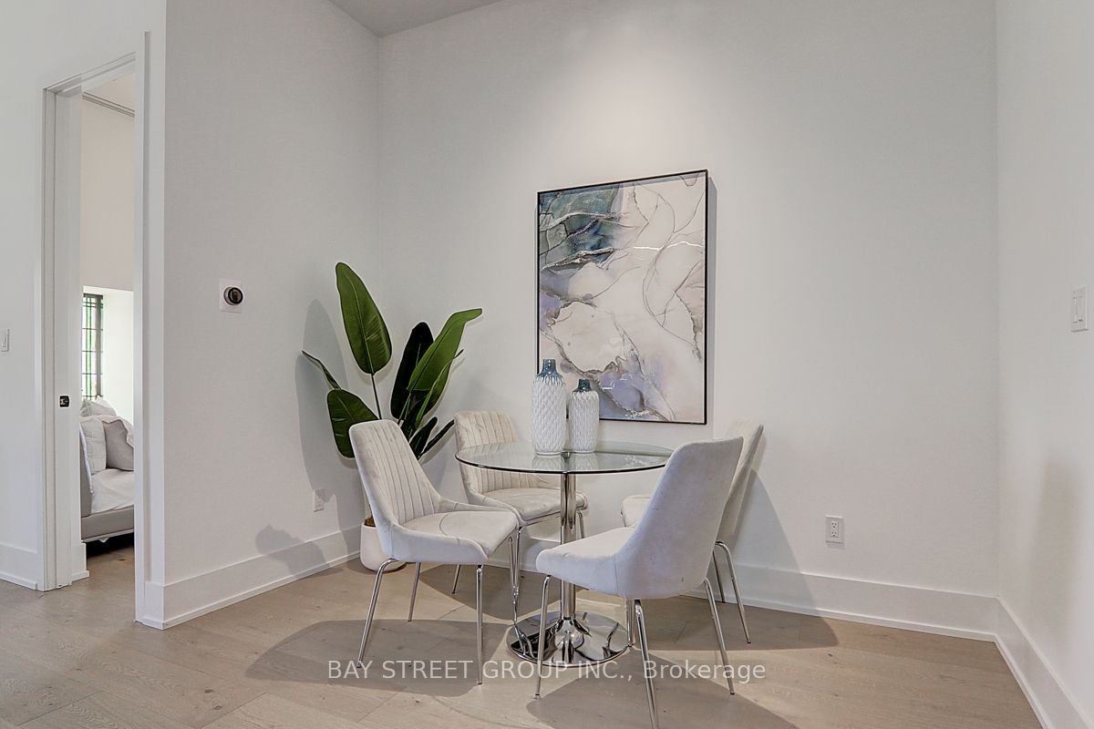 14 Dewhurst Blvd 7 Property Photo 8
