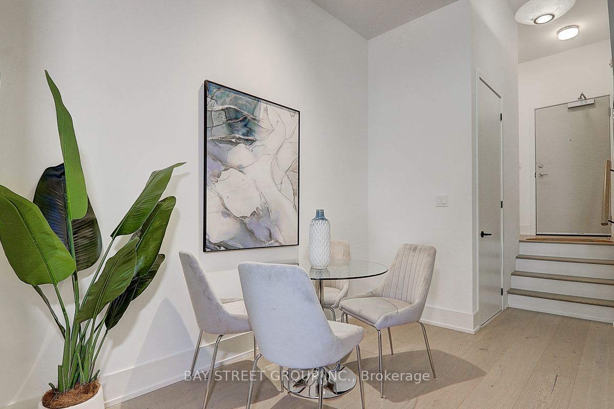 14 Dewhurst Blvd 7 Property Photo 9