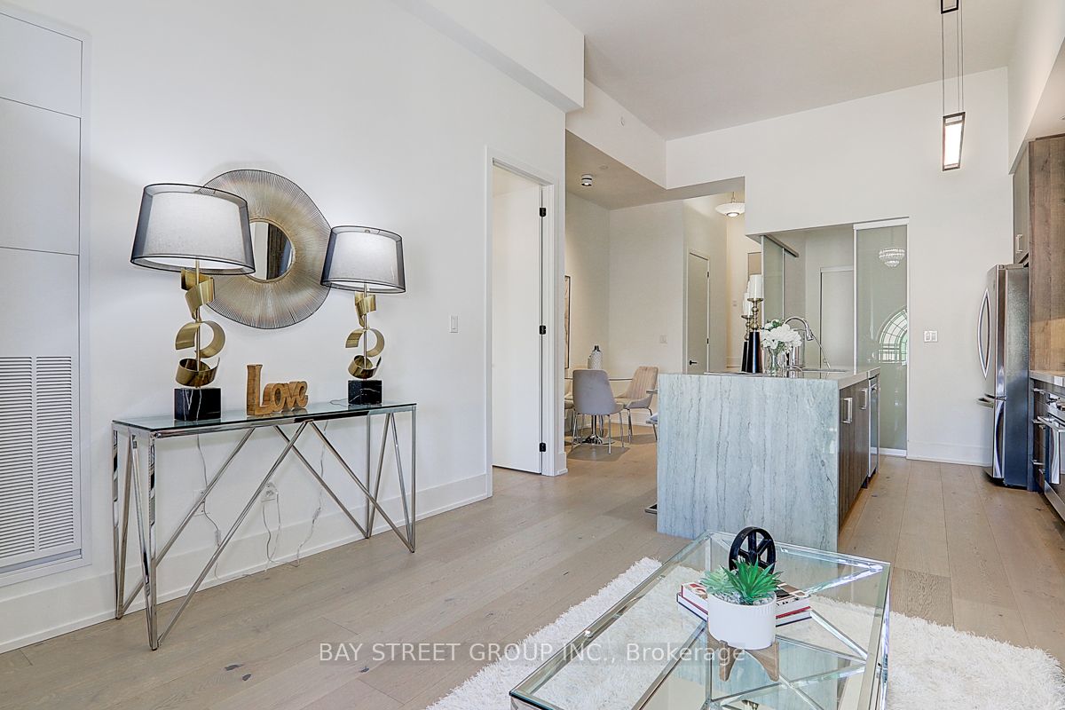 14 Dewhurst Blvd 7 Property Photo 10