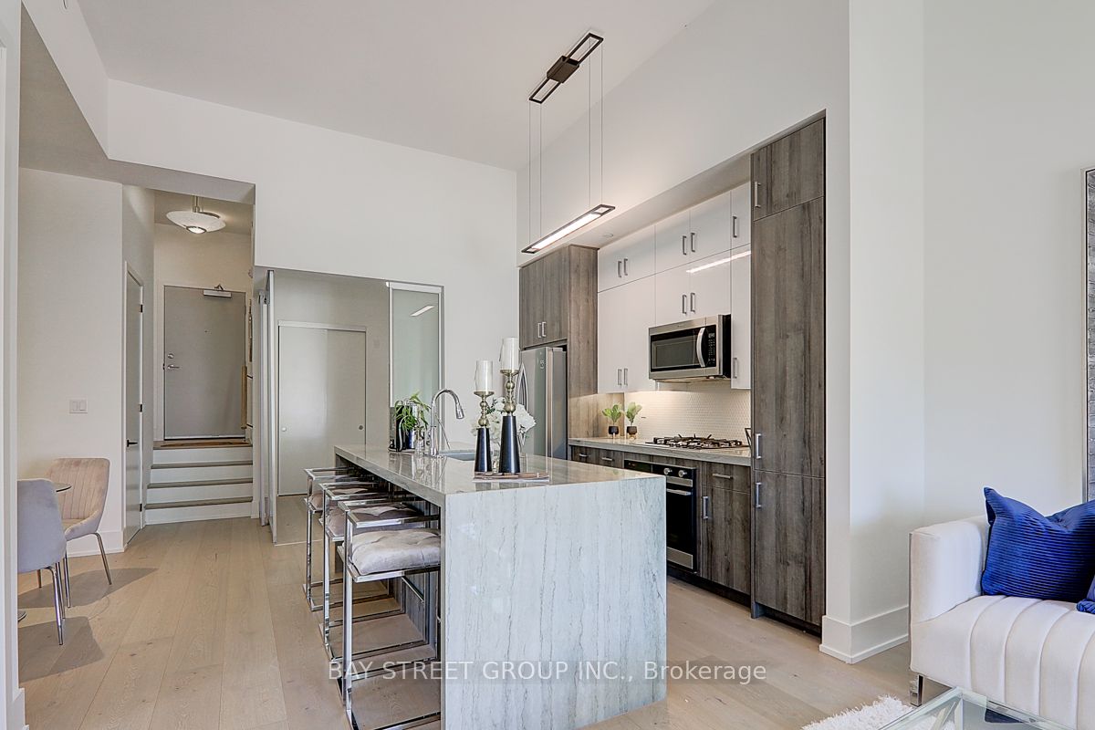 14 Dewhurst Blvd 7 Property Photo 11