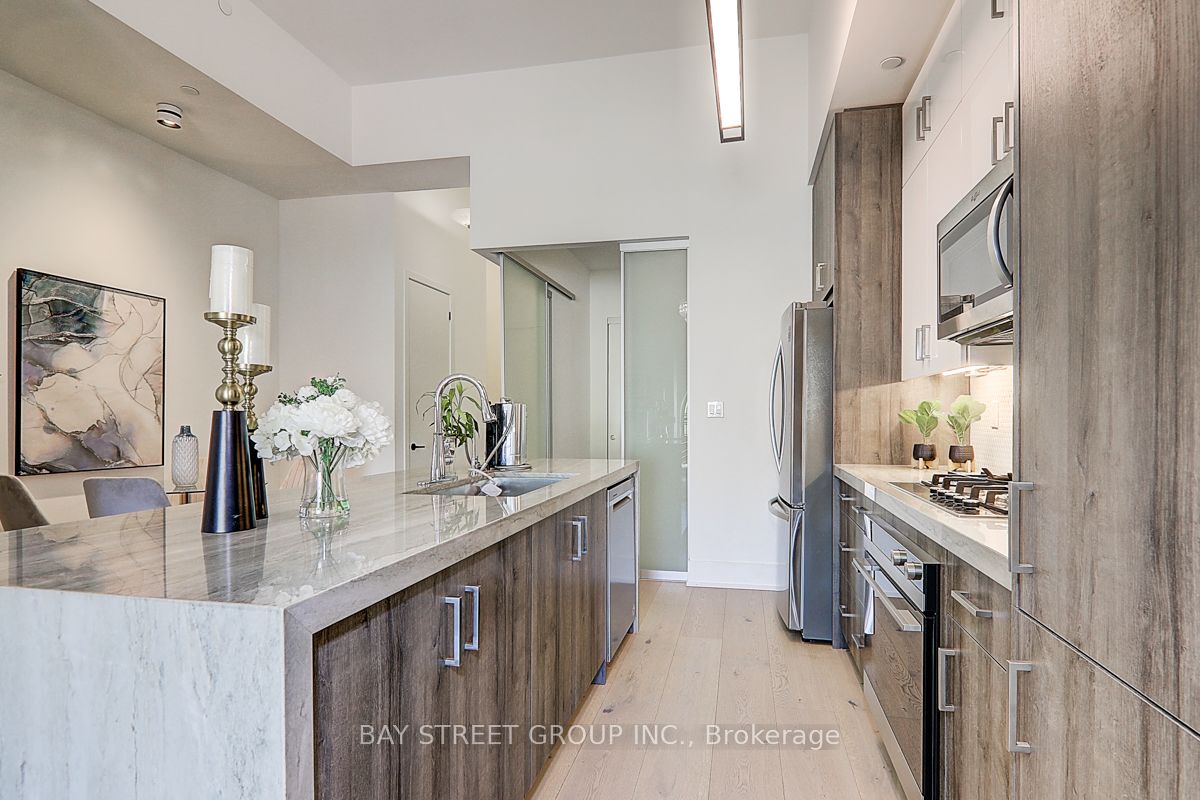 14 Dewhurst Blvd 7 Property Photo 12