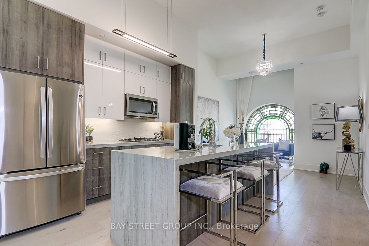 14 Dewhurst Blvd 7 Property Photo 14