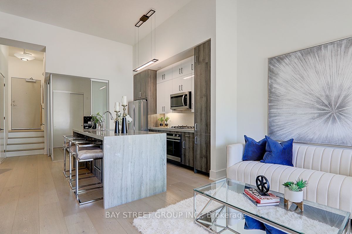 14 Dewhurst Blvd 7 Property Photo 15
