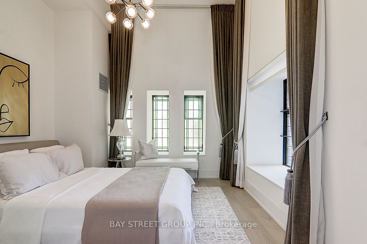 14 Dewhurst Blvd 7 Property Photo 17