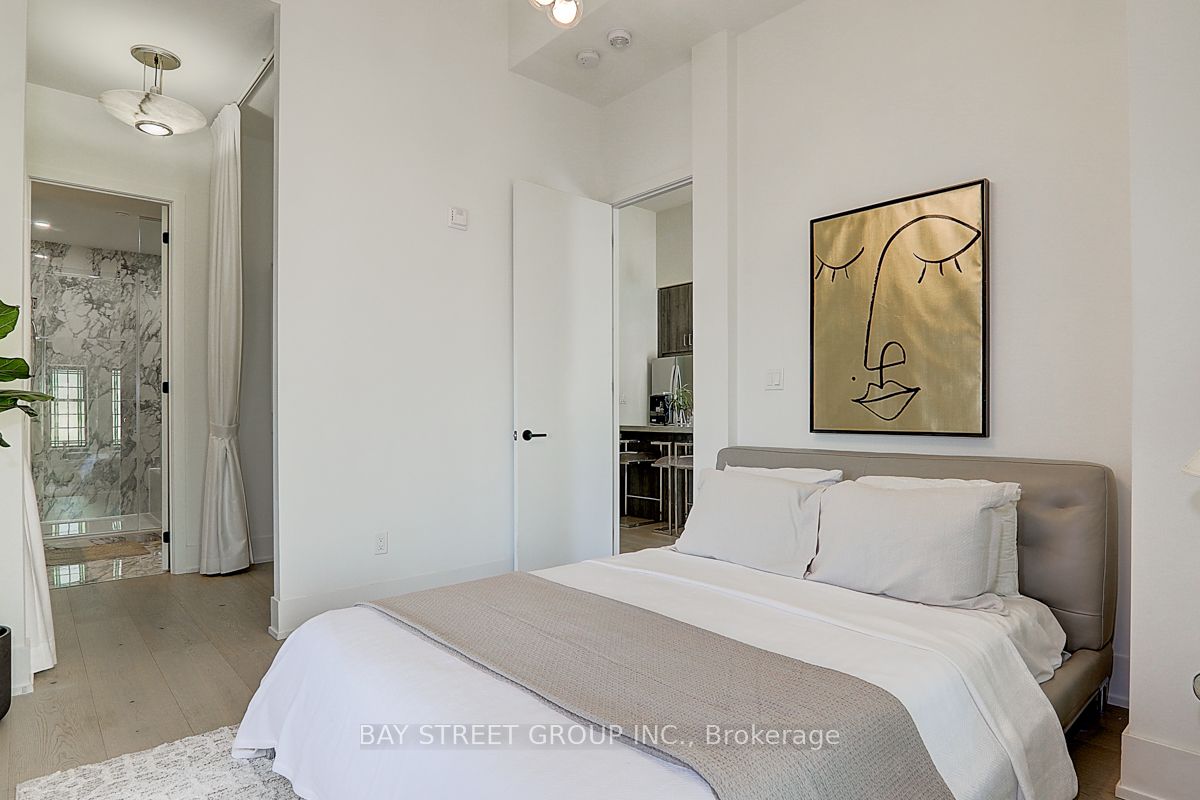 14 Dewhurst Blvd 7 Property Photo 18
