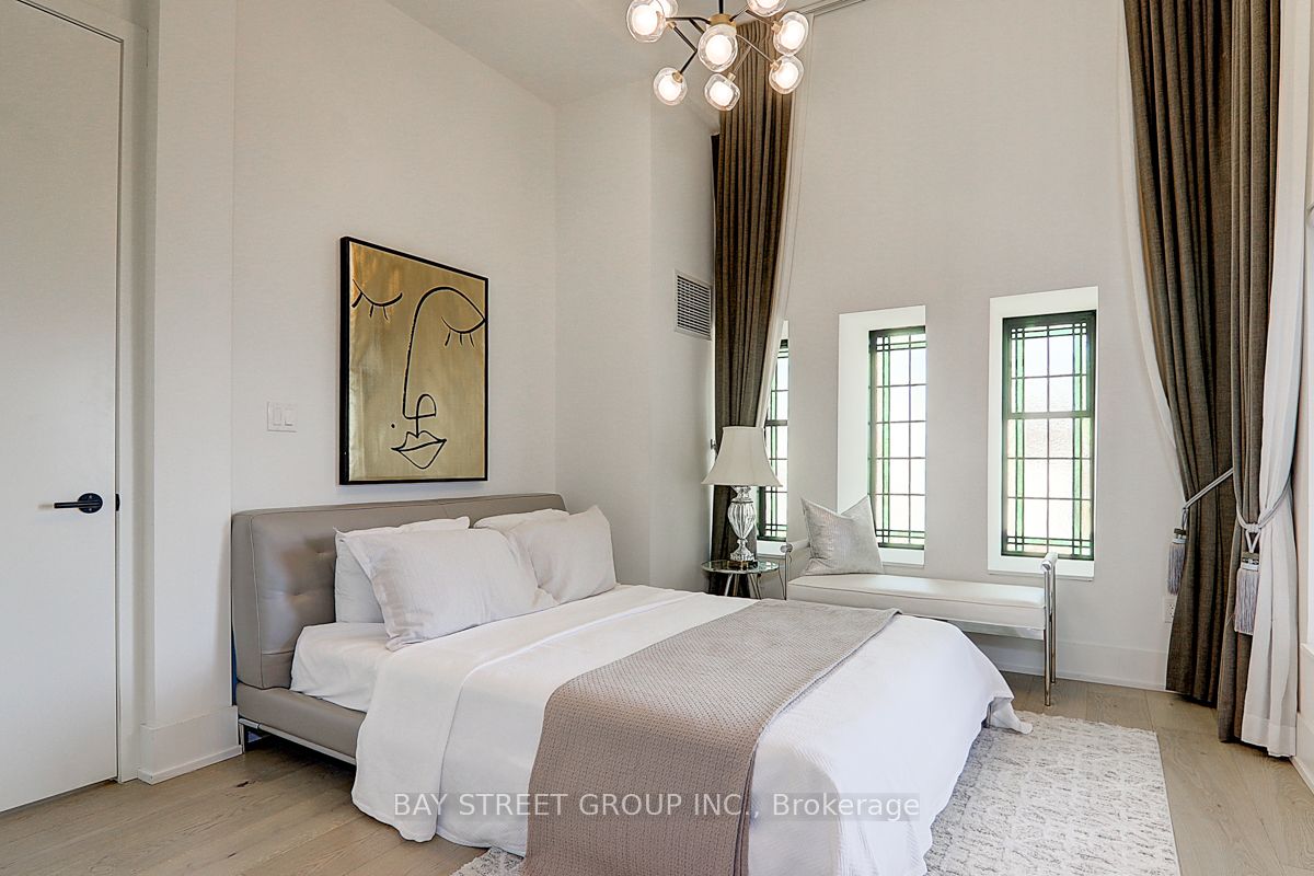 14 Dewhurst Blvd 7 Property Photo 19