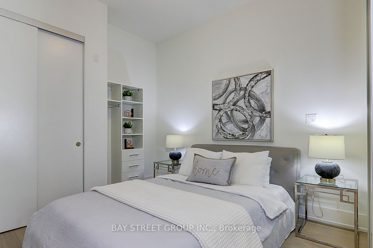 14 Dewhurst Blvd 7 Property Photo 21