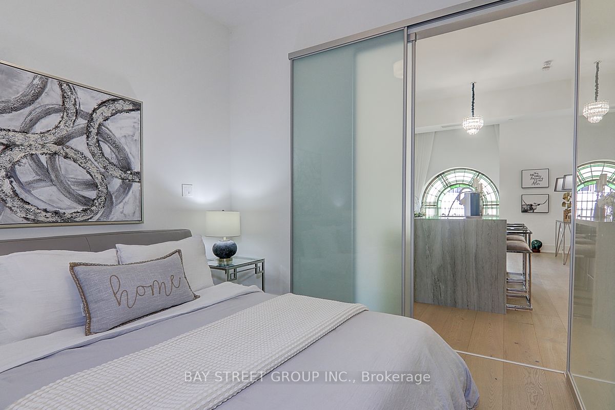 14 Dewhurst Blvd 7 Property Photo 22