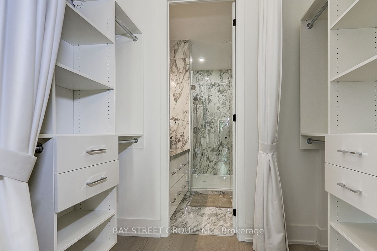 14 Dewhurst Blvd 7 Property Photo 23