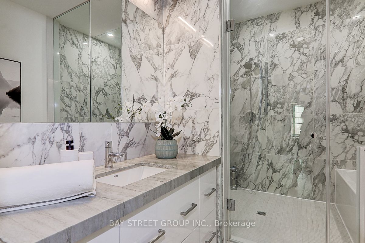 14 Dewhurst Blvd 7 Property Photo 24