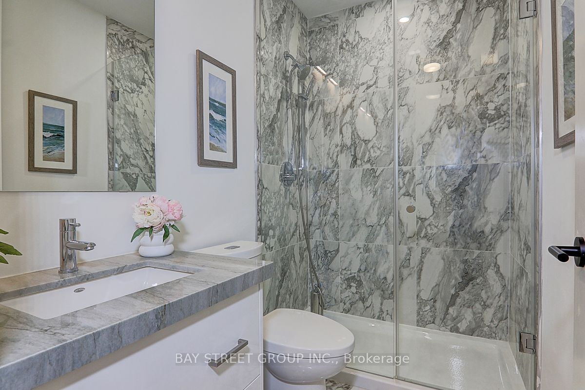 14 Dewhurst Blvd 7 Property Photo 25