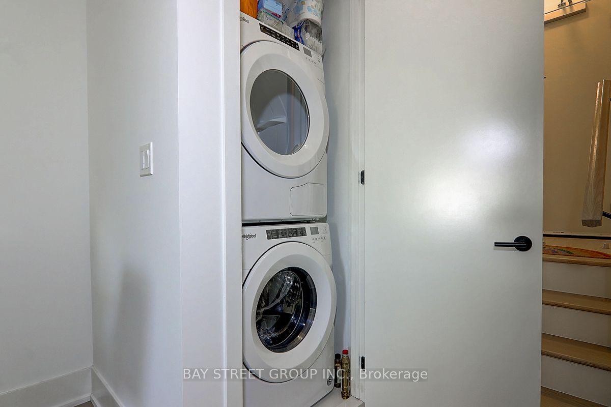 14 Dewhurst Blvd 7 Property Photo 26