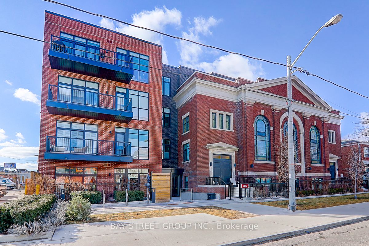 14 Dewhurst Blvd 7 Property Photo 27