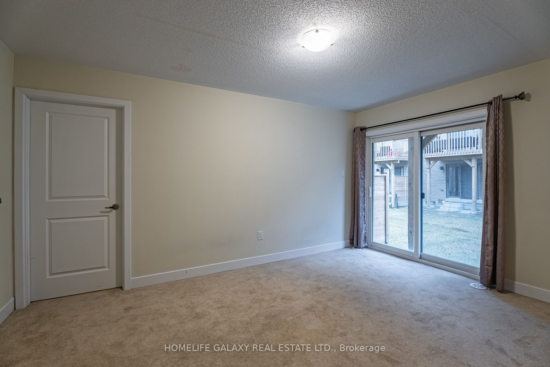 67 Donald Fleming Way Property Photo 10
