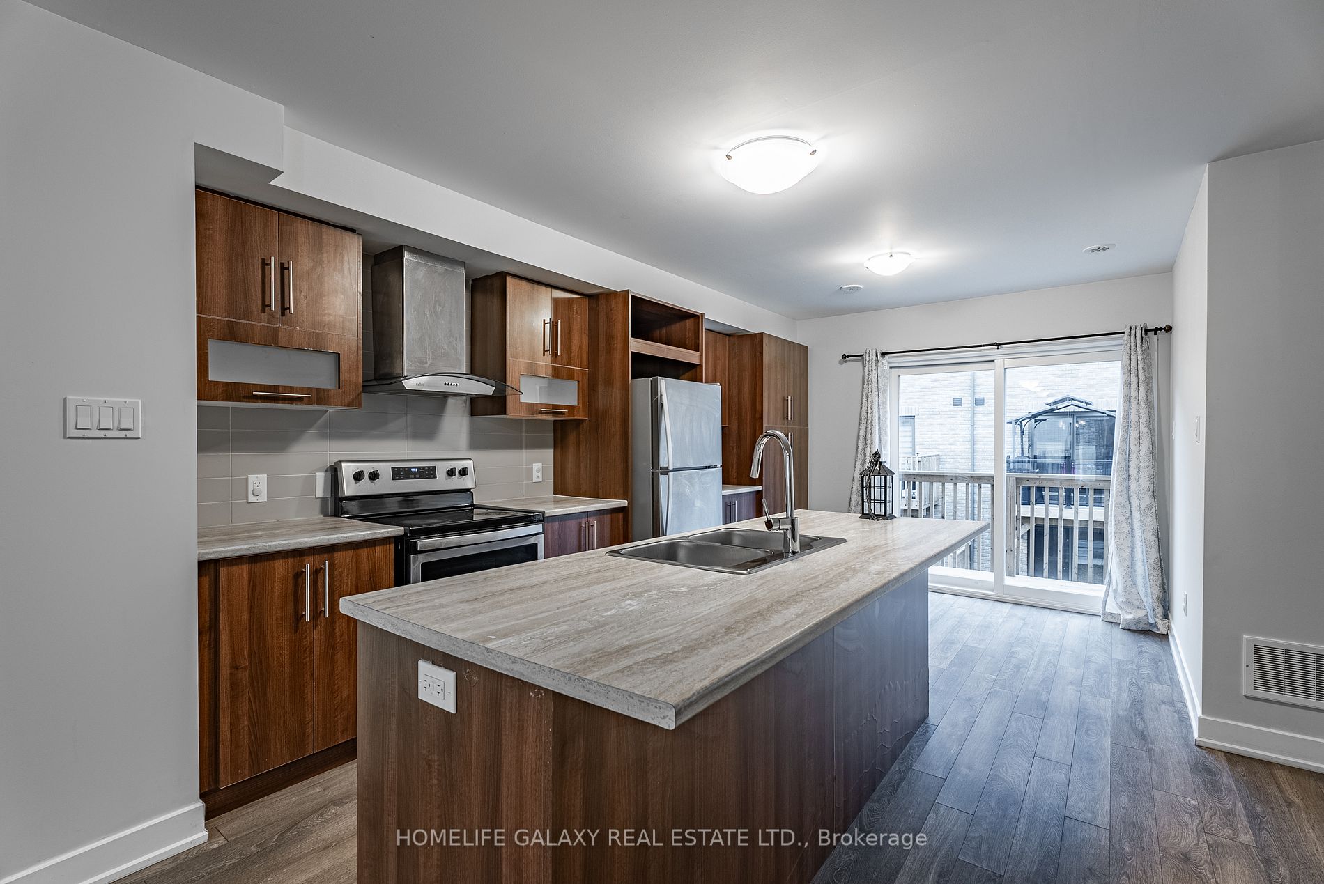 67 Donald Fleming Way Property Photo 13