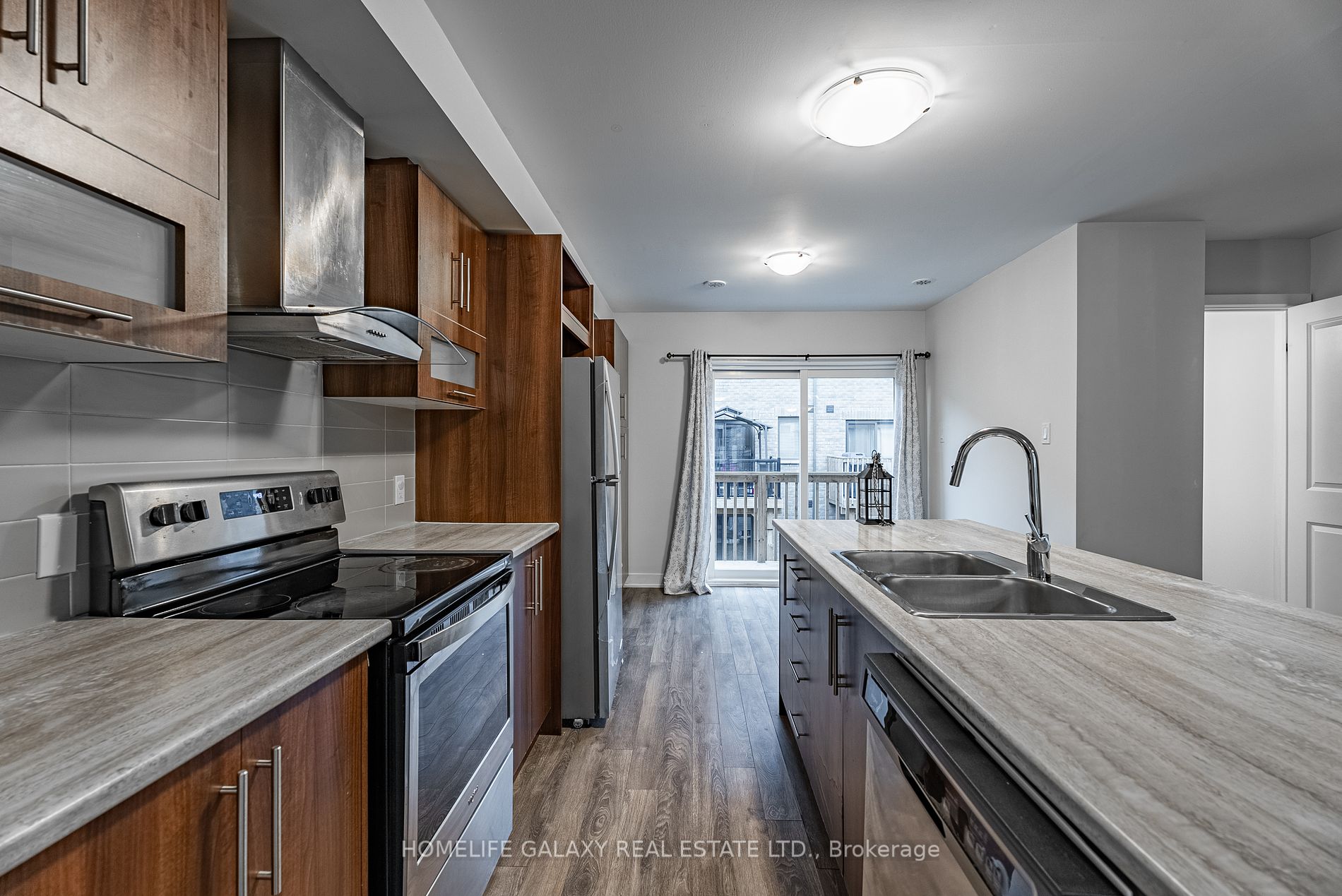 67 Donald Fleming Way Property Photo 14