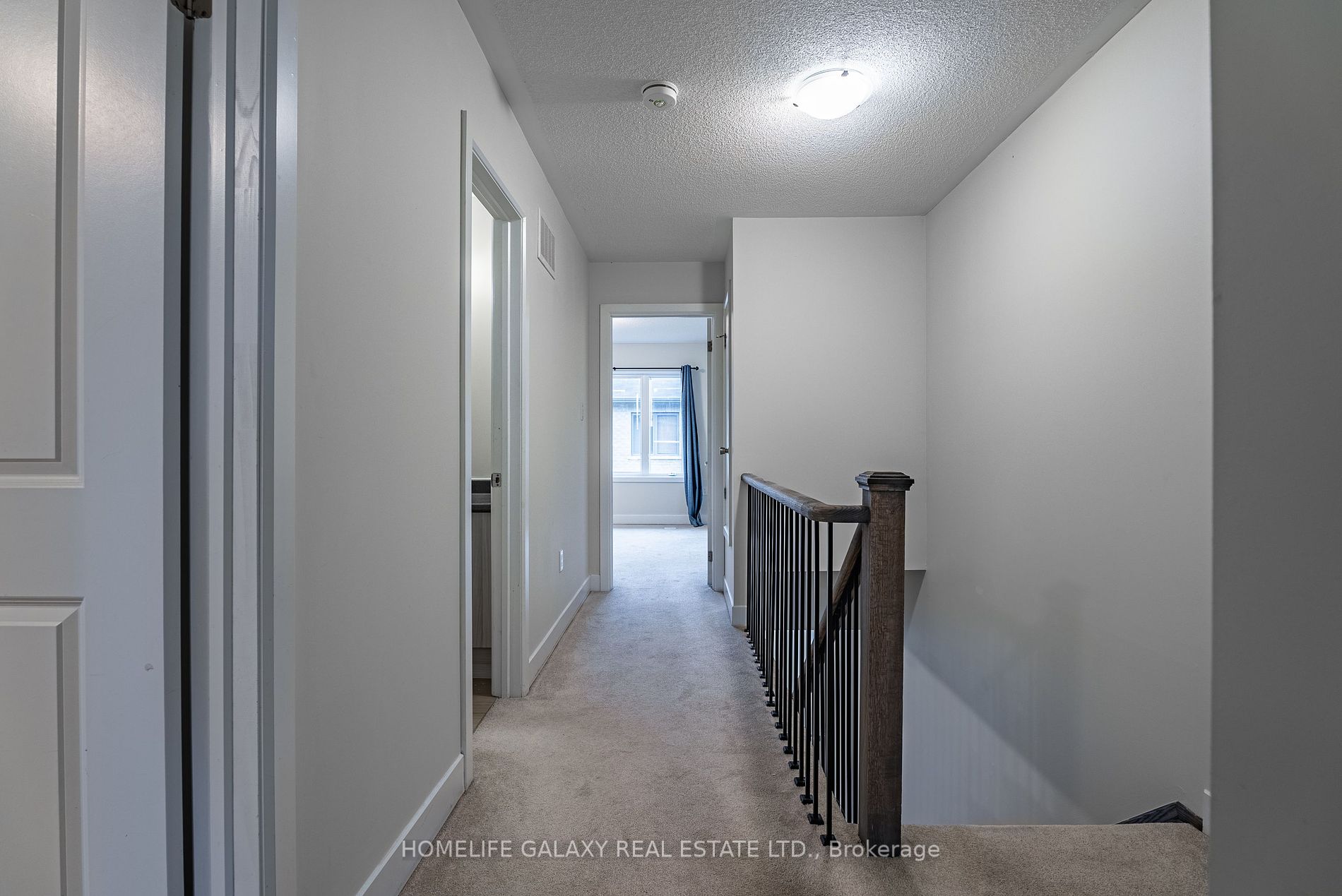 67 Donald Fleming Way Property Photo 18