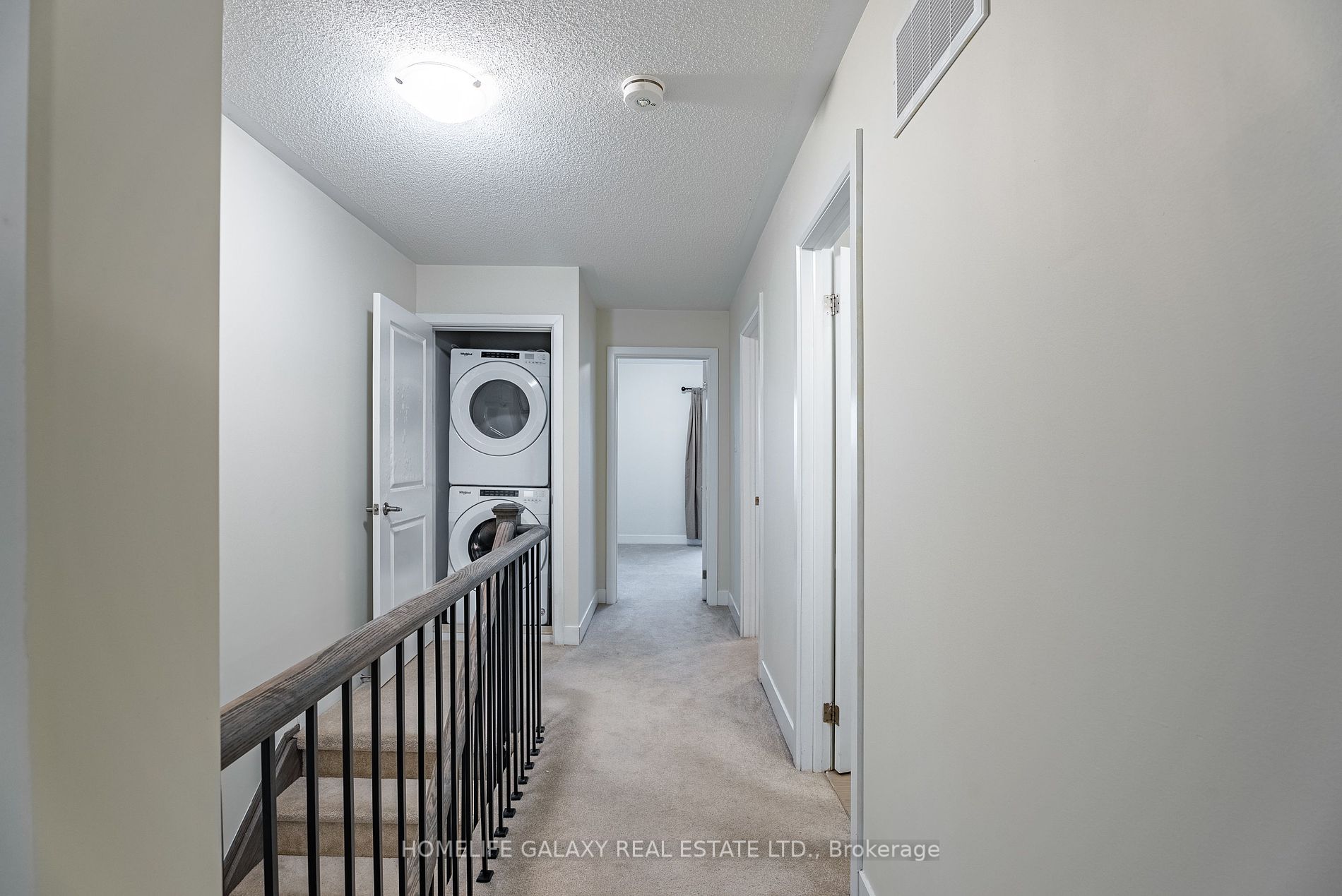 67 Donald Fleming Way Property Photo 19