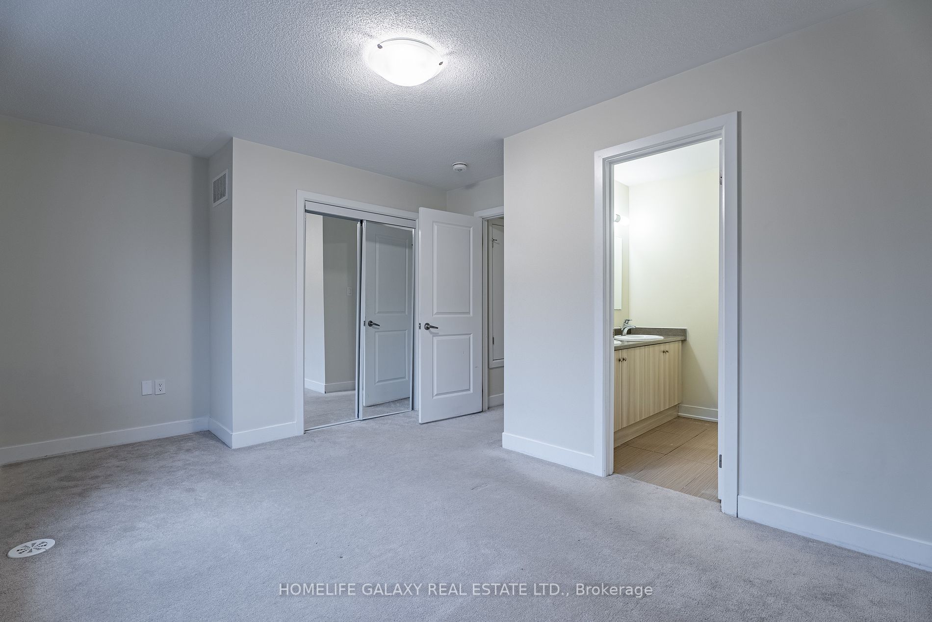67 Donald Fleming Way Property Photo 20