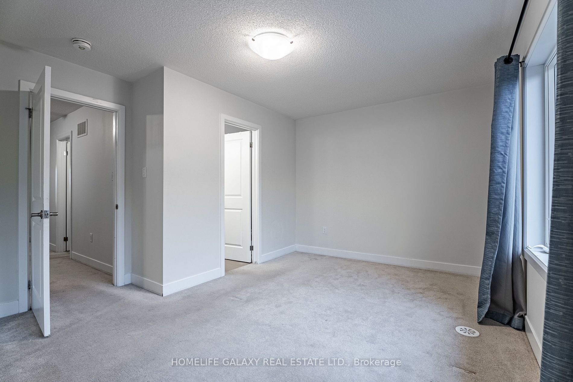 67 Donald Fleming Way Property Photo 21