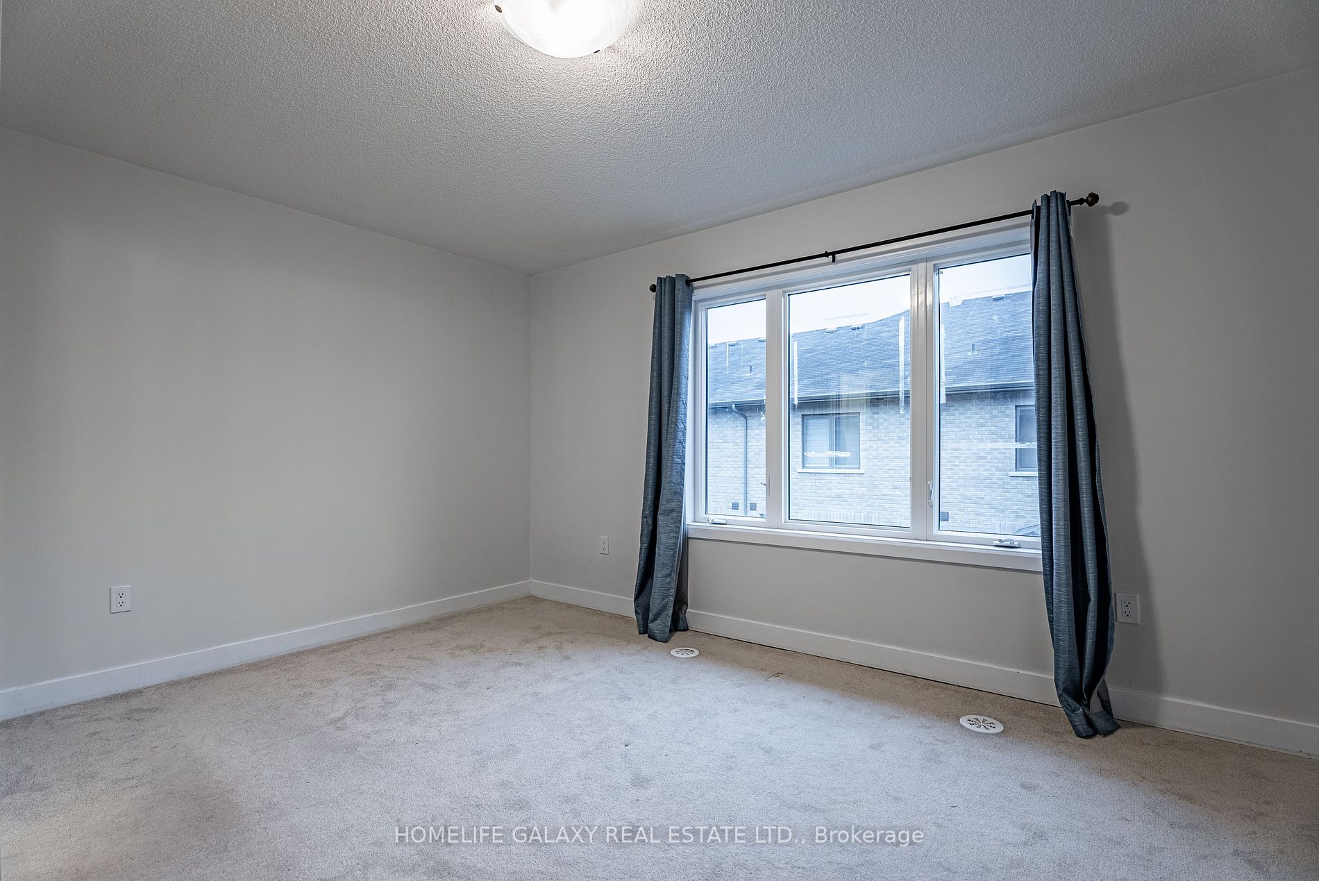 67 Donald Fleming Way Property Photo 22