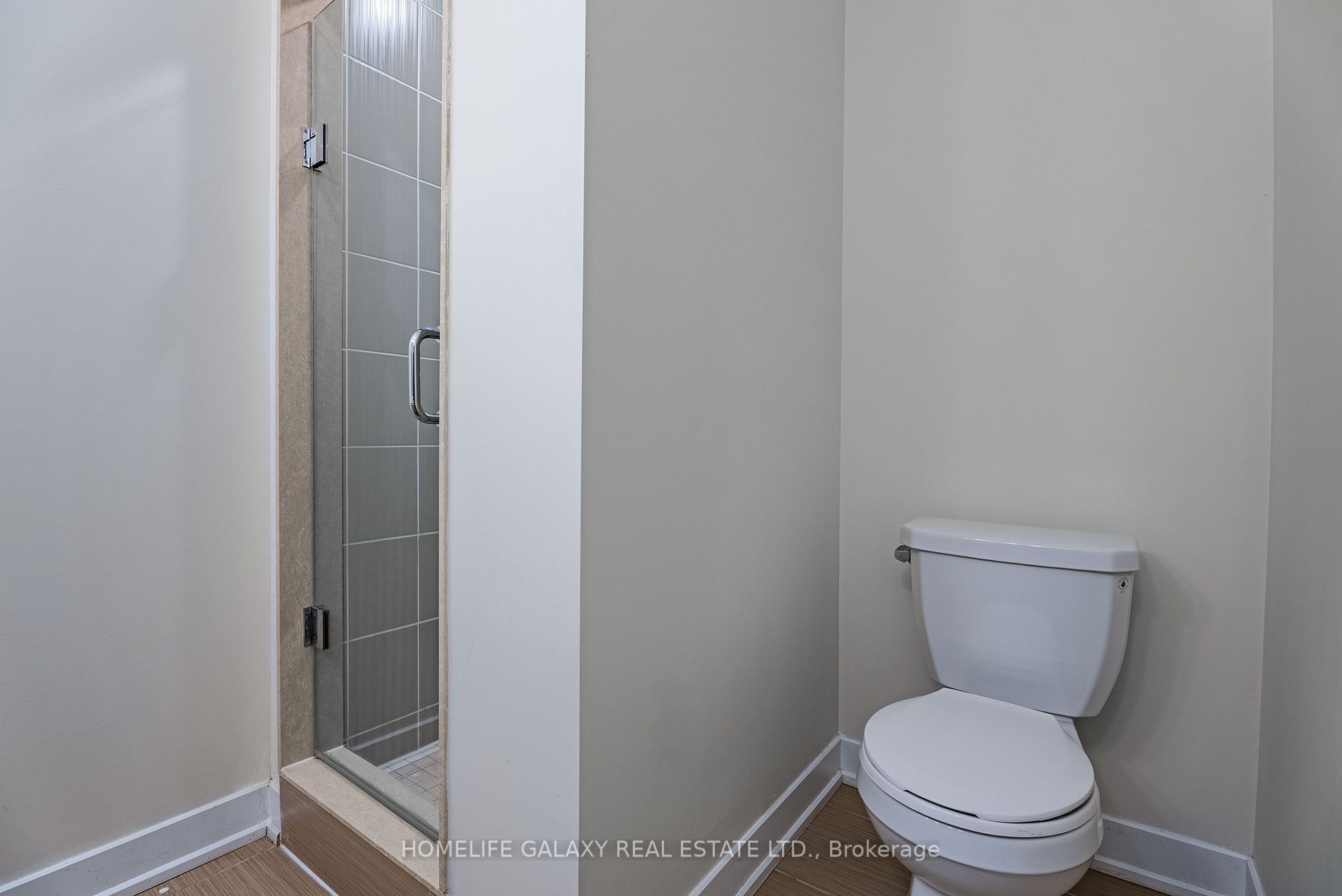 67 Donald Fleming Way Property Photo 24