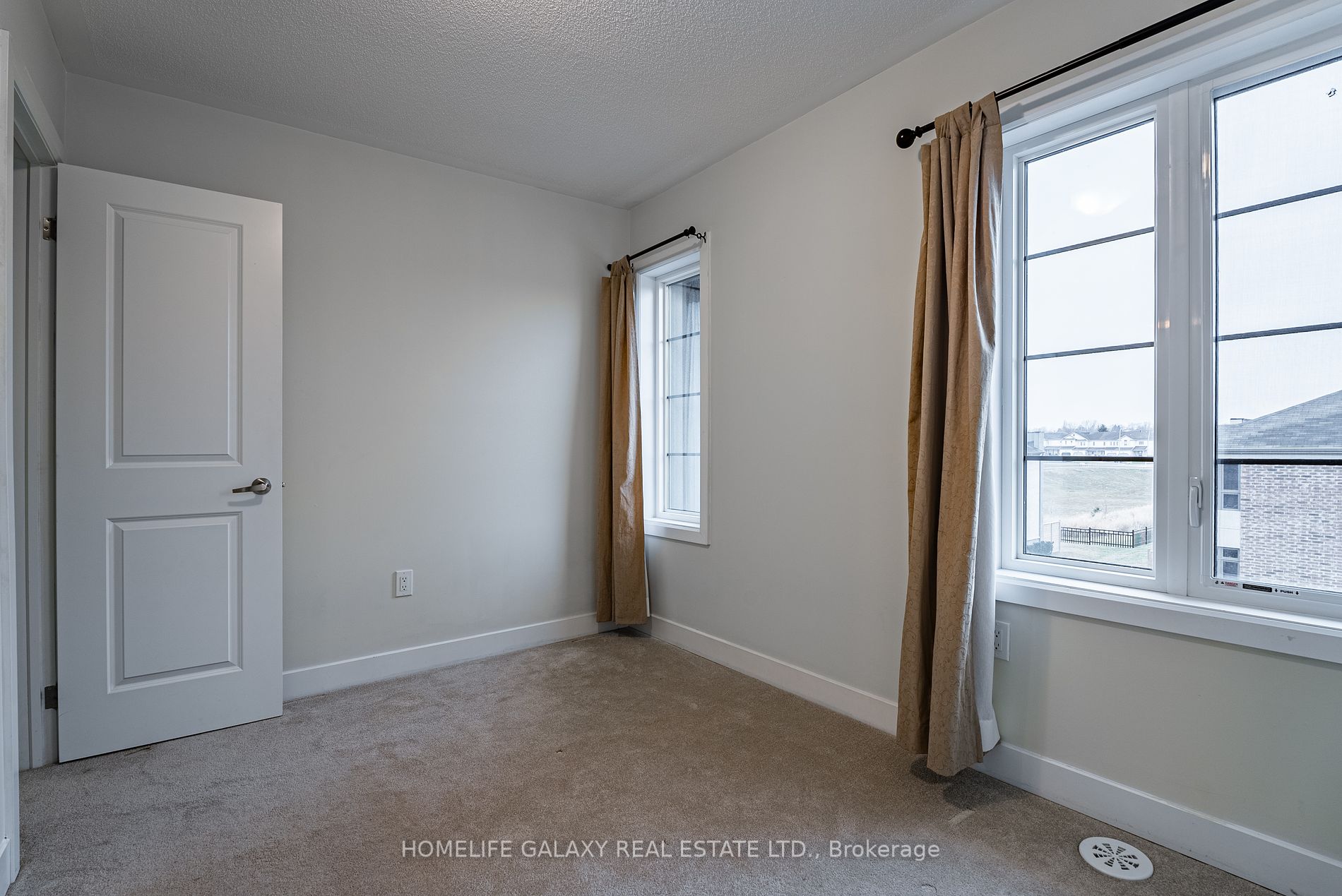 67 Donald Fleming Way Property Photo 25