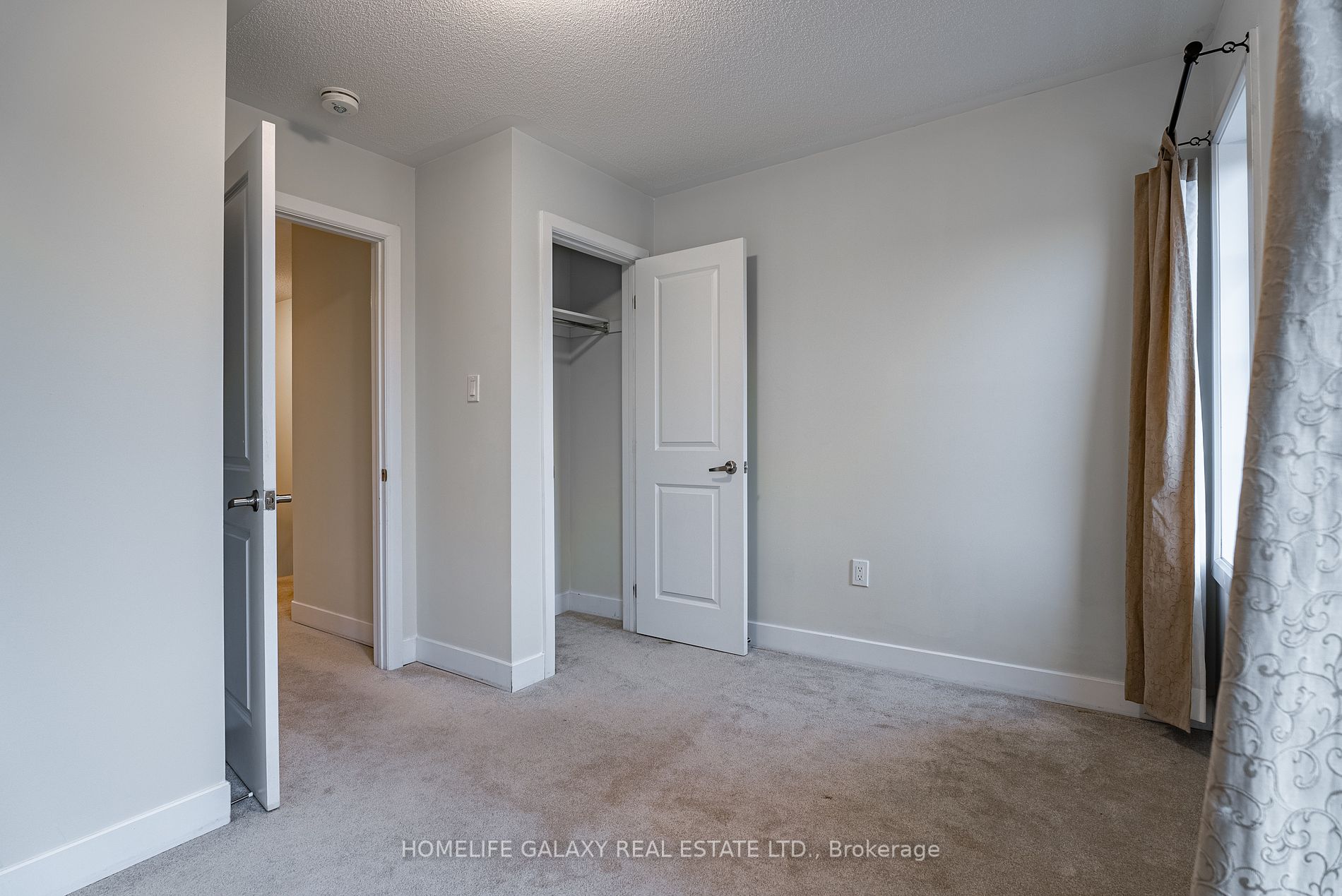 67 Donald Fleming Way Property Photo 26