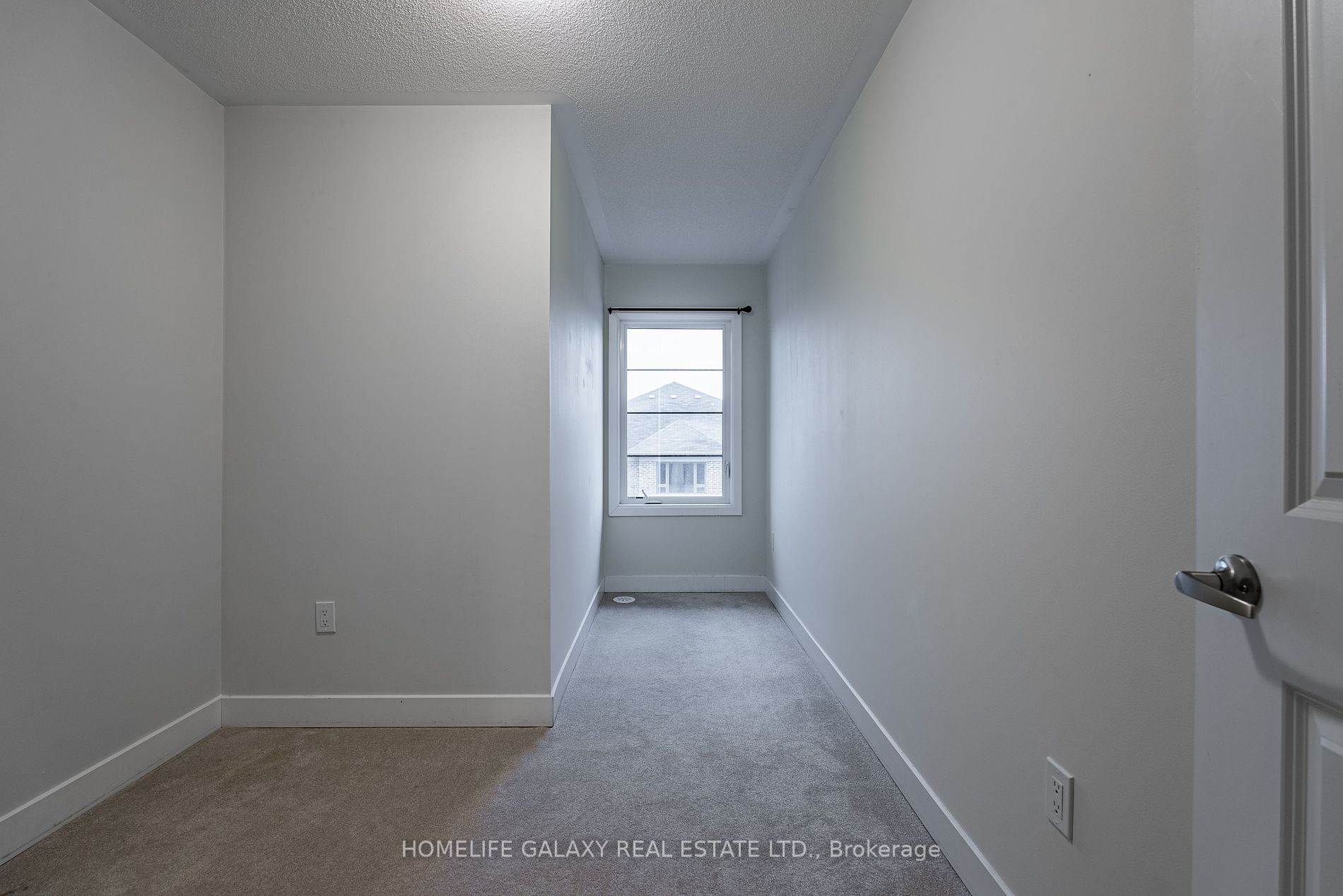 67 Donald Fleming Way Property Photo 27