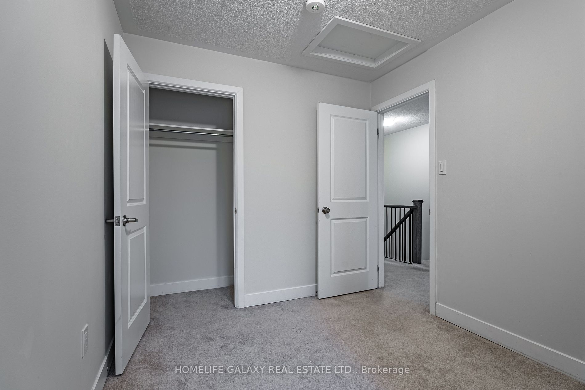 67 Donald Fleming Way Property Photo 28