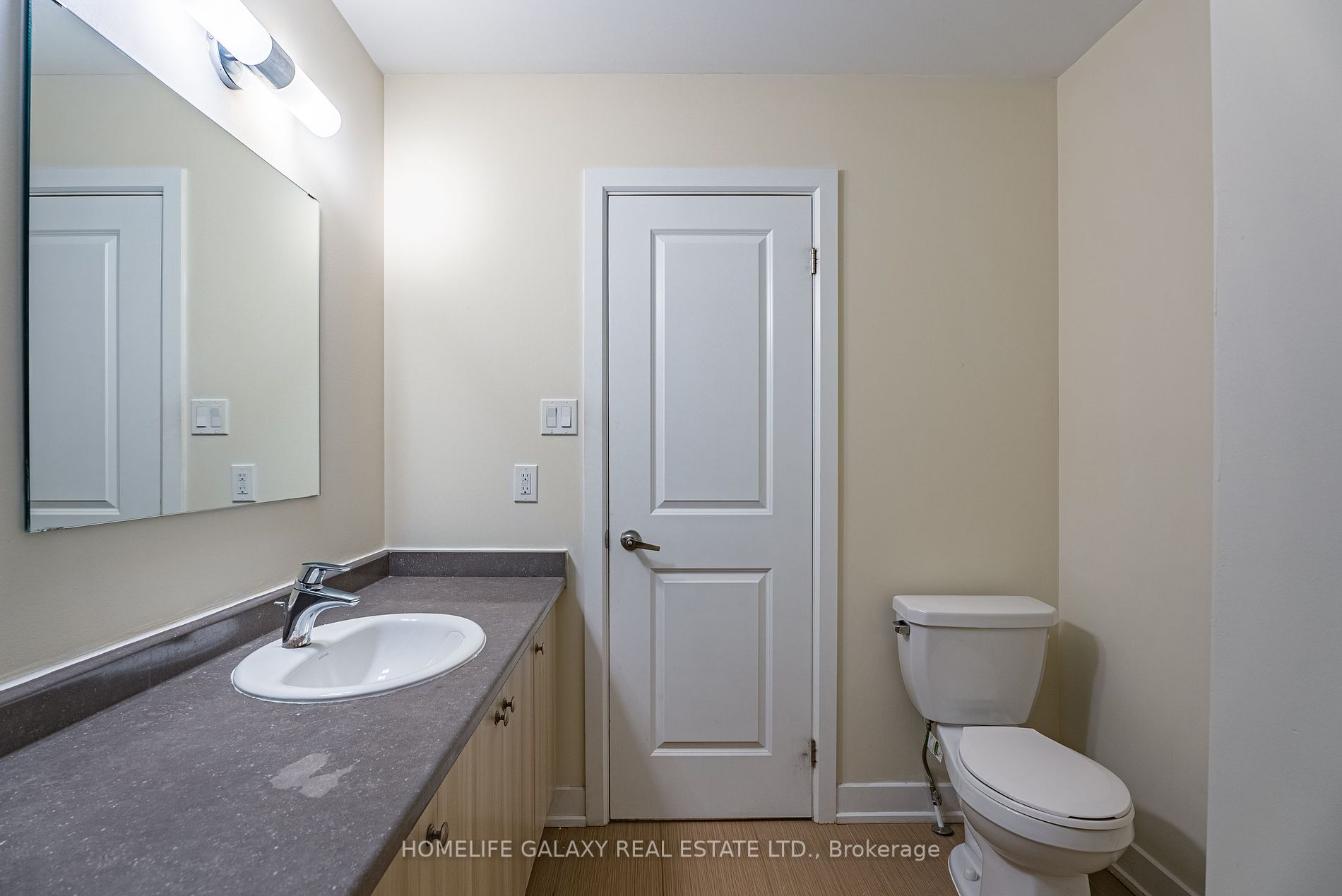 67 Donald Fleming Way Property Photo 29