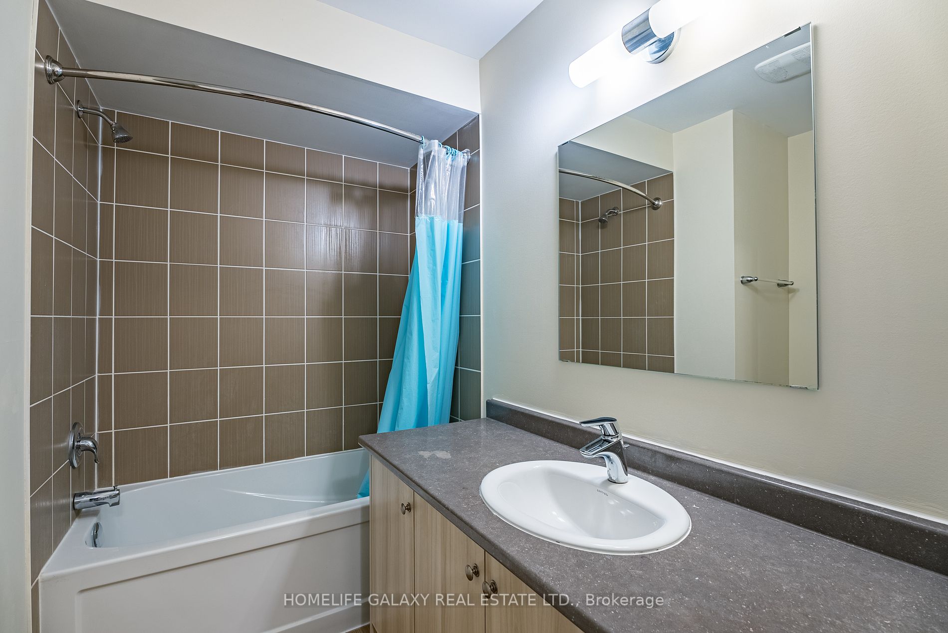 67 Donald Fleming Way Property Photo 30