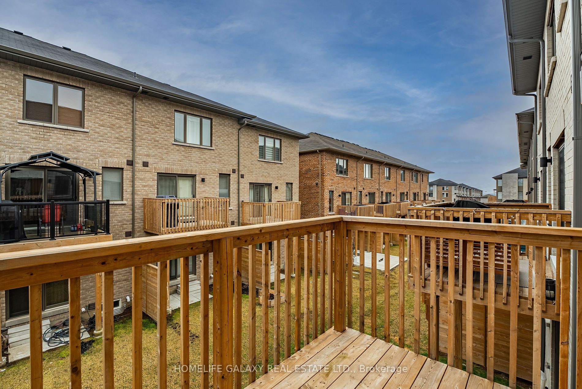 67 Donald Fleming Way Property Photo 32
