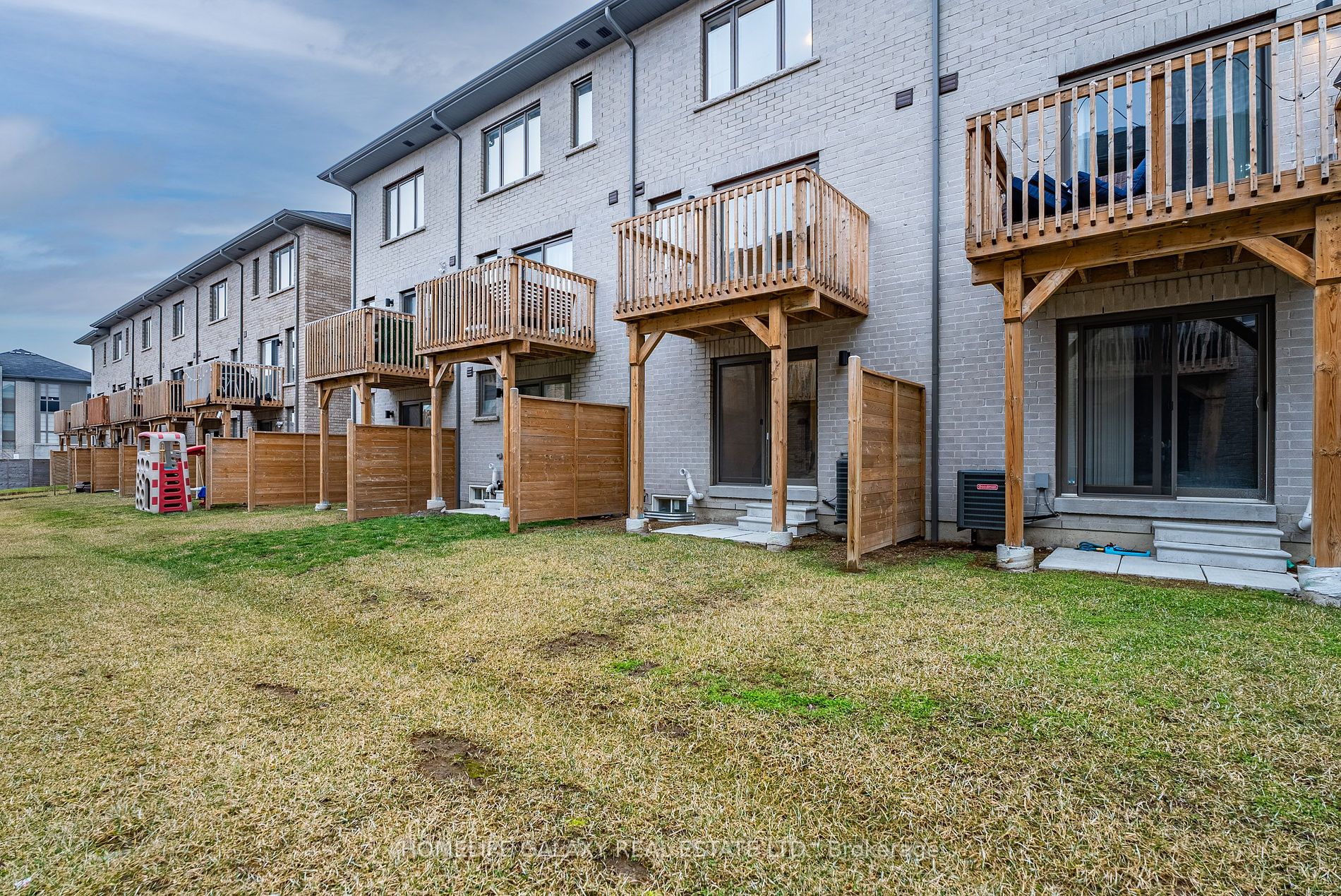 67 Donald Fleming Way Property Photo 34