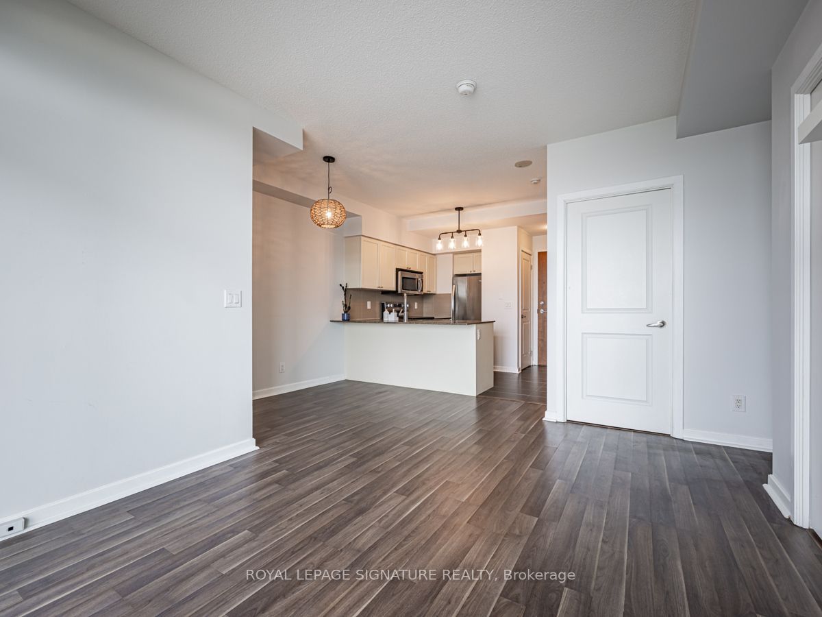 1235 Bayly St 4 Property Photo 14