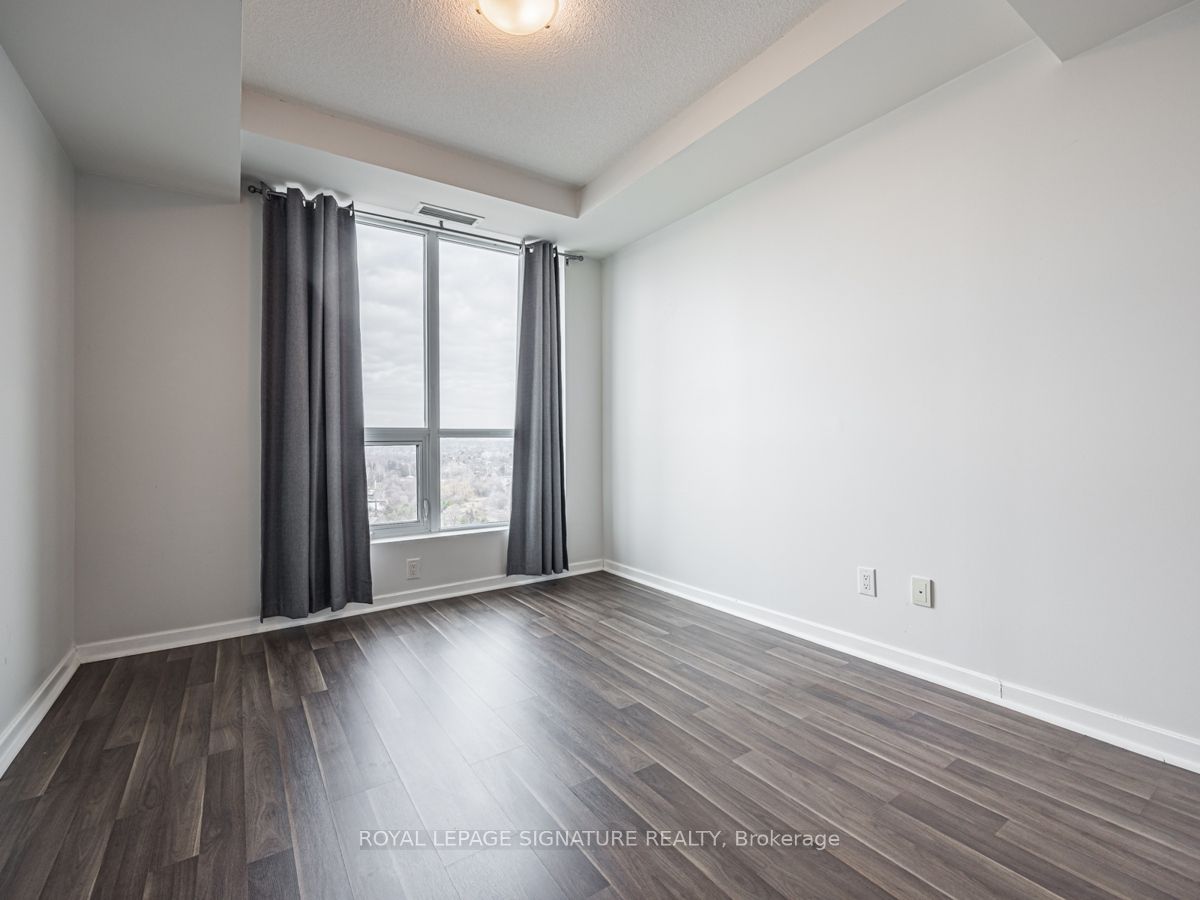 1235 Bayly St 4 Property Photo 15