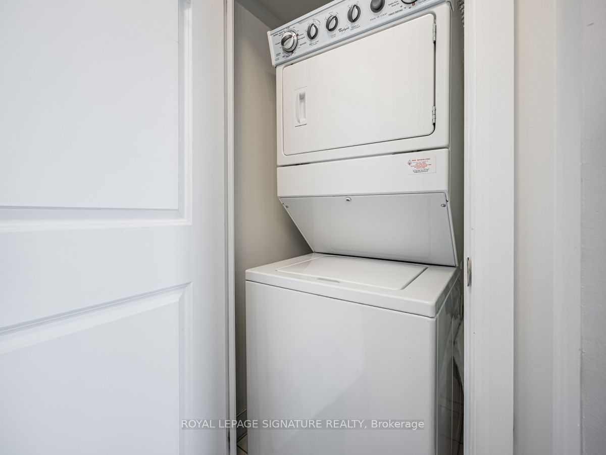 1235 Bayly St 4 Property Photo 21