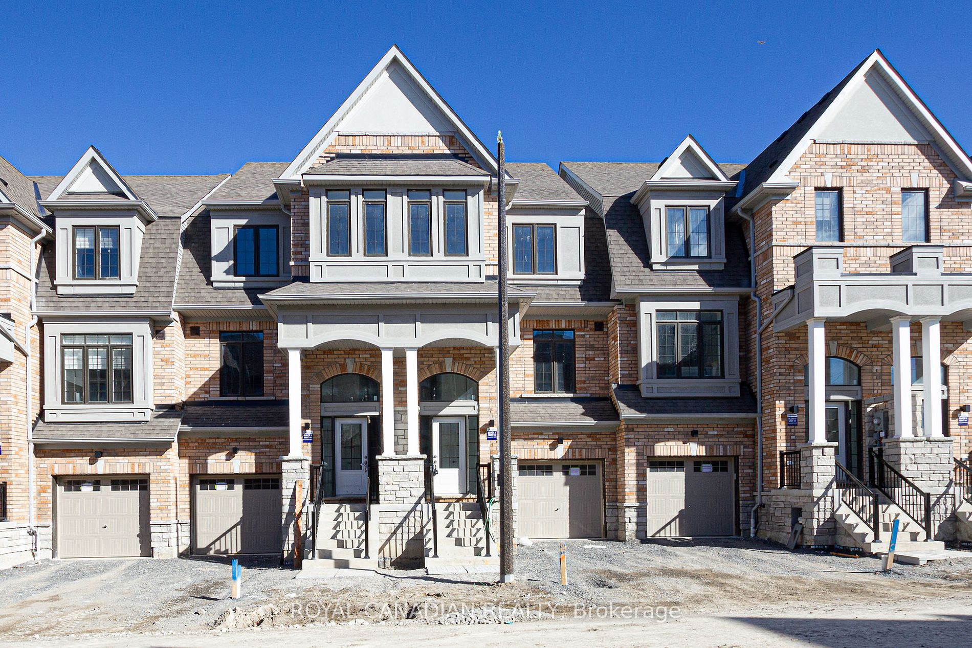 7 Calloway Way Property Photo 1