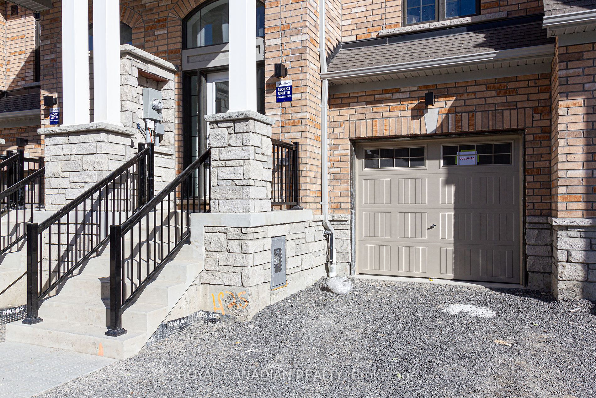 7 Calloway Way Property Photo 2